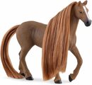 Bild 3 von Schleich® Spielfigur HORSE CLUB, Beauty Horse Englisch Vollblut Stute (42582)