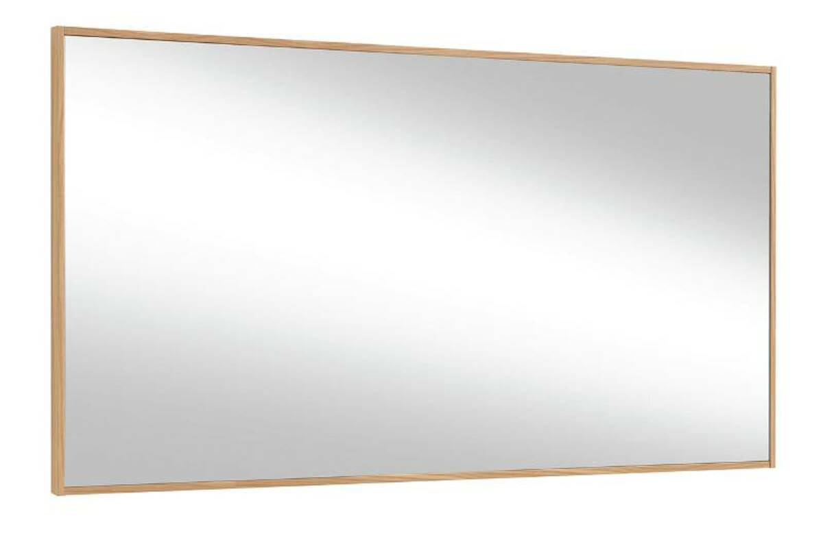 Bild 1 von VOSS Spiegel V100, Spiegel