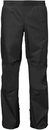 Bild 3 von VAUDE Fahrradhose Drop Pants II