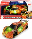 Bild 2 von Dickie Toys Spielzeug-Auto Lightstreak Racer, mit Licht und Sound