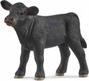 Bild 4 von Schleich® Spielfigur FARM WORLD, Westernreiten (42578)