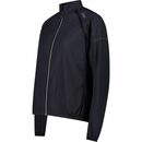 Bild 3 von CMP Fahrradjacke WOMAN JACKET WITH DETACHABLE SLEEVES