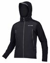 Bild 1 von Endura Fahrradjacke Herren Radjacke MT500 FREEZING POINT JACKET 2