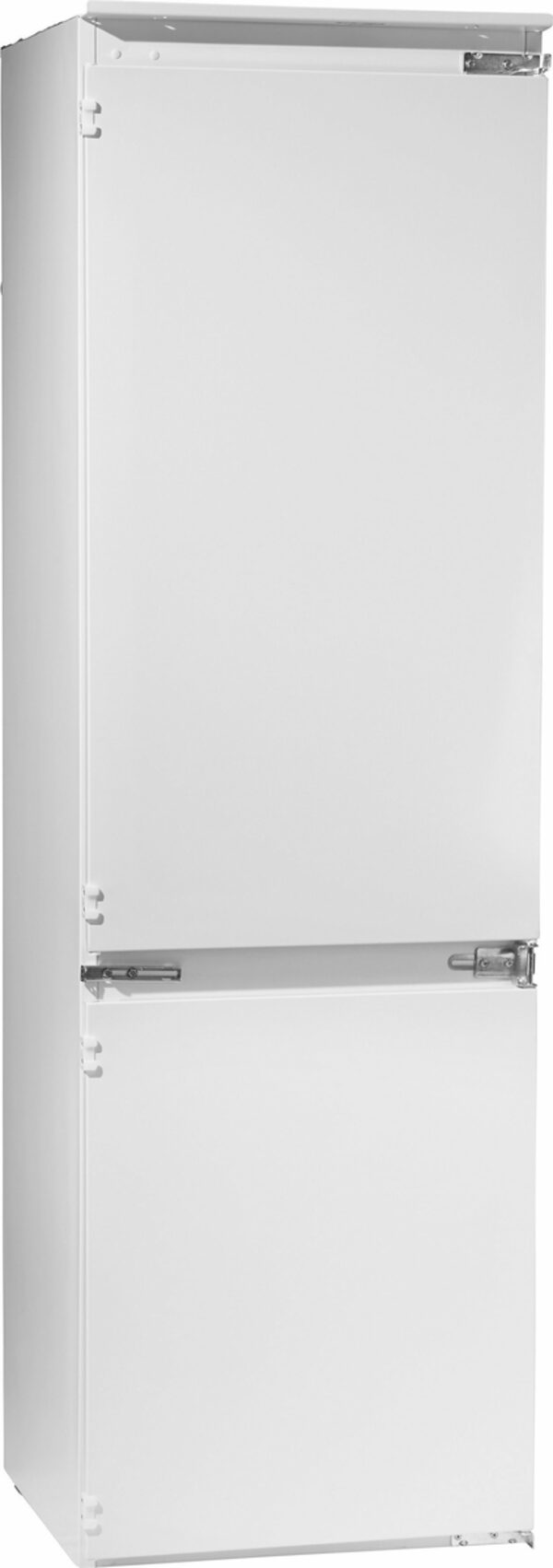 Bild 3 von Amica Einbaukühlgefrierkombination BK313.3AA/EKGC 16177, 177,6 cm hoch, 54,5 cm breit, Sicherheitsglas