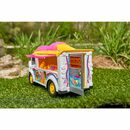 Bild 4 von Dickie Toys Spielzeug-Auto Ice Cream Van