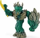 Bild 2 von Schleich® Spielfigur ELDRADOR®, Dschungelherrscher (70151)