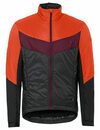 Bild 1 von VAUDE Fahrradjacke Herren Fahrradjacke ME KURO INSULATION JACKET