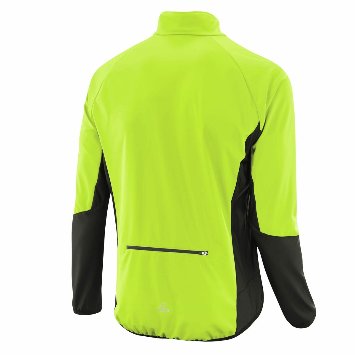 Bild 2 von Löffler Anorak Löffler M Bike Jacket Alpha Ii Ws Light Herren