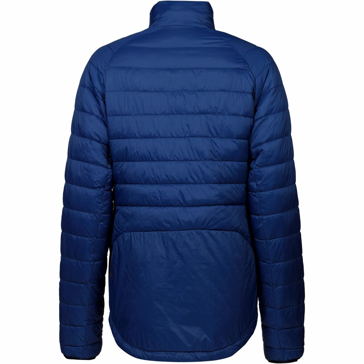 Bild 2 von Gonso Fahrradjacke Sorio