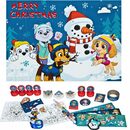 Bild 3 von UNDERCOVER Adventskalender Spielzeug, Paw Patrol