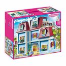 Bild 1 von PLAYMOBIL® 70205 - Dollhouse - Mein großes Puppenhaus