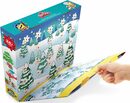 Bild 4 von Hasbro Adventskalender Spielzeug, Play-Doh Spielset