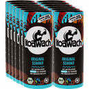 Bild 1 von Koawach BIO Schokodrink mit Koffein, 12er Pack