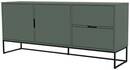 Bild 1 von XORA Sideboard LIPP, Holznachbildung