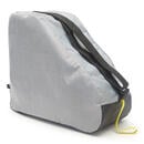 Bild 1 von Inlinertasche 100 S grau