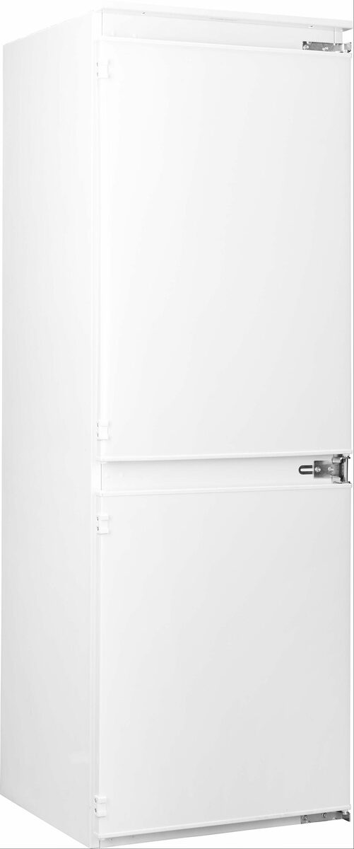 Bild 3 von Amica Einbaukühlgefrierkombination EKGCS 385 900, 157 cm hoch, 54 cm breit