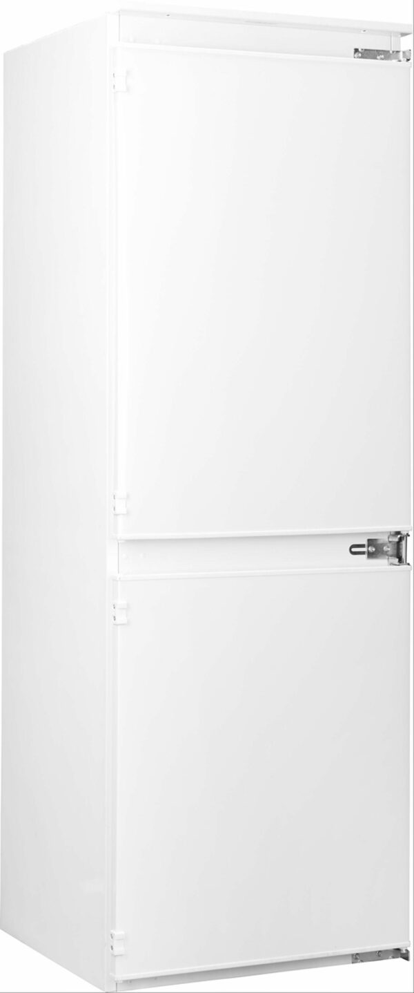 Bild 3 von Amica Einbaukühlgefrierkombination EKGCS 385 900, 157 cm hoch, 54 cm breit