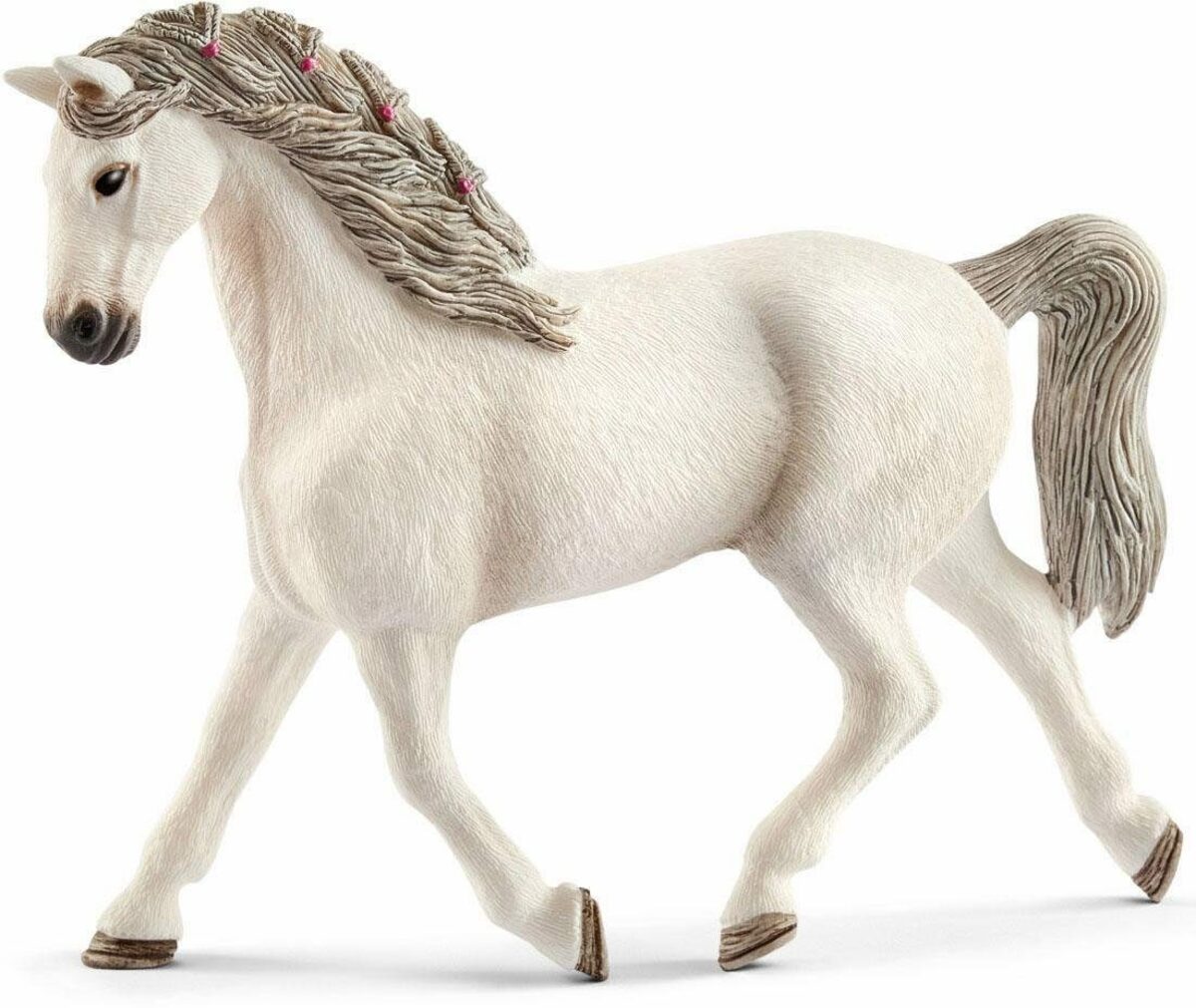 Bild 1 von Schleich® Spielfigur HORSE CLUB, Holsteiner Stute (13858)