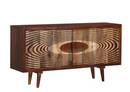 Bild 1 von Landscape Sideboard VENICE, Massivholz