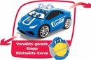 Bild 3 von ABC RC-Auto Paul Polizei IRC, mit Licht