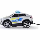 Bild 4 von Dickie Toys Spielzeug-Auto Go Real / SOS Lamborghini Urus Police Car