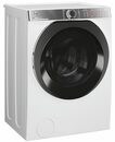 Bild 1 von Hoover Waschmaschine H-WASH 550 Expert Design H5WPB69AMBC/1-S, 9 kg, 1600 U/min, hOn App / Wi-Fi + Bluetooth, 14 Programme, Mengenautomatik Plus