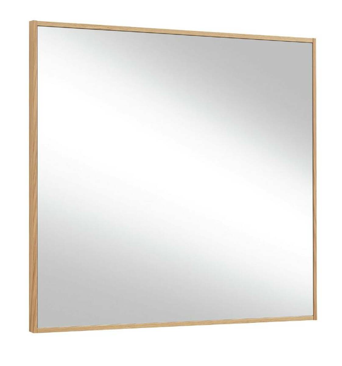 Bild 1 von VOSS Spiegel V100, Spiegel