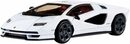 Bild 1 von Hot Wheels Spielzeug-Auto Premium Lamborghini 1:43