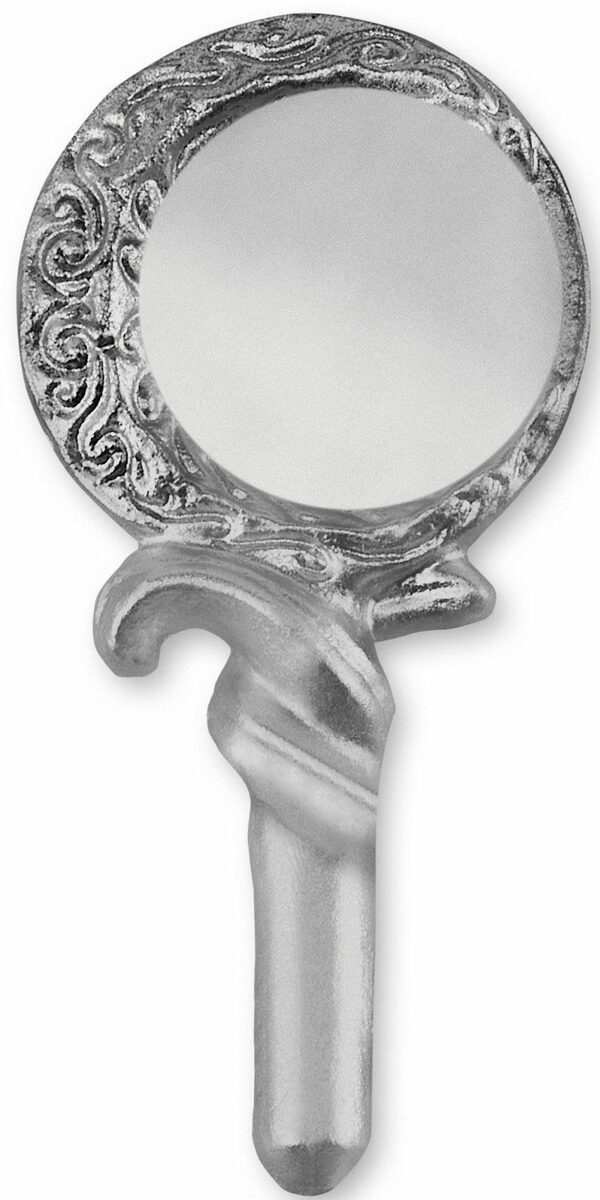 Bild 2 von Schleich® Spielfigur BAYALA®, Feya mit Pegasus-Einhorn (70568)