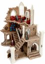 Bild 3 von Dickie Toys Spielwelt Harry Potter Gryffindor Tower