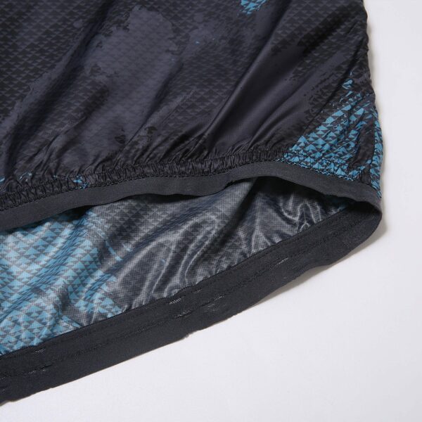 Bild 4 von Protective Anorak Protective M P-rise Up Stardust Herren Anorak