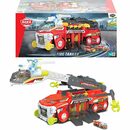 Bild 1 von Dickie Toys Spielzeug-Auto Fire Tanker