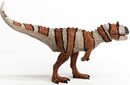 Bild 4 von Schleich® Spielfigur DINOSAURS, Majungasaurus (15032)