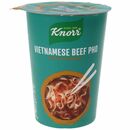 Bild 1 von Knorr 2 x Vietnamese Beef Pho