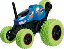 Bild 2 von Dickie Toys RC-Monstertruck RC Storm Spinner