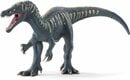 Bild 1 von Schleich® Spielfigur DINOSAURS, Baryonyx (15022)