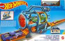 Bild 4 von Hot Wheels Spielzeug-Auto Hot Wheels Spielset