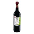 Bild 1 von Sontino Primitivo Bio Vegan rot halbtrocken 13,0 % vol 0,75 Liter