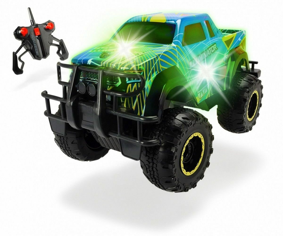 Bild 1 von Dickie Toys RC-Auto