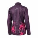 Bild 2 von Protective Anorak Protective W P-rise Up Flower Damen Anorak