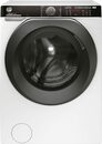 Bild 3 von Hoover Waschmaschine HWPD 69AMBC/1-S, 9 kg, 1600 U/min