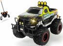 Bild 2 von Dickie Toys RC-Monstertruck RC Mud Wrestler Ford F150, RTR