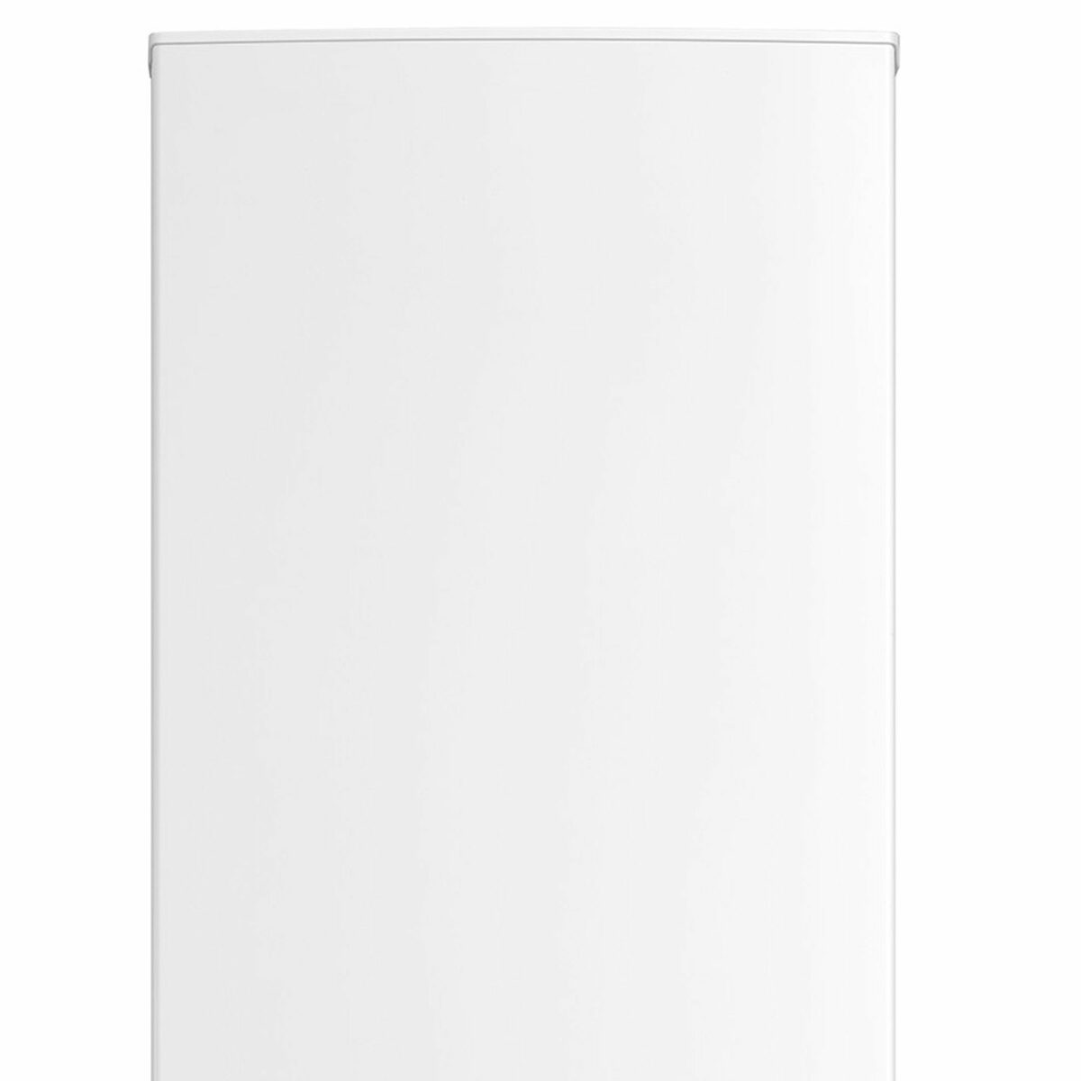 Bild 3 von comfee Kühl-/Gefrierkombination RCB359WH2, 177,3 cm hoch, 54,7 cm breit, 55cm cm breit, Wendetür, LED-Beleuchtung, 4 Sterne Gefrierfach