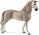 Bild 1 von Schleich® Spielfigur HORSE CLUB, Holsteiner Wallach (13859)