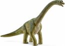 Bild 1 von Schleich® Spielfigur DINOSAURS, Brachiosaurus (14581)