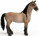 Bild 2 von Schleich® Spielfigur HORSE CLUB, Criollo Definitivo Stute (13948)