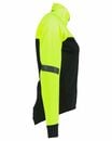 Bild 4 von GORE® Wear Fahrradjacke Damen Radjacke PHANTOM