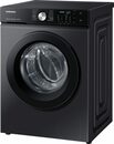 Bild 2 von Samsung Waschmaschine WW11BBA049AB, 11 kg, 1400 U/min