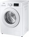 Bild 2 von Samsung Waschmaschine WW90T4048EE, 9 kg, 1400 U/min