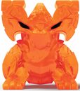 Bild 3 von Schleich® Spielfigur ELDRADOR®, Roboter Schatten-Lava (42597)